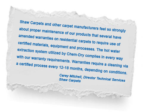 chem-dry-industry-recommendation-shaw-carpets-blue